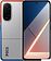 Телефон POCO M7 4G 6GB/128GB международная версия (серебристый)