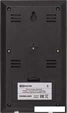 Метеостанция TDM Electric Климат 1 SQ4006-0001