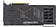 Видеокарта ASUS TUF Gaming GeForce RTX 4070 Super 12GB GDDR6X OC Edition TUF-RTX4070S-O12G-GAMING
