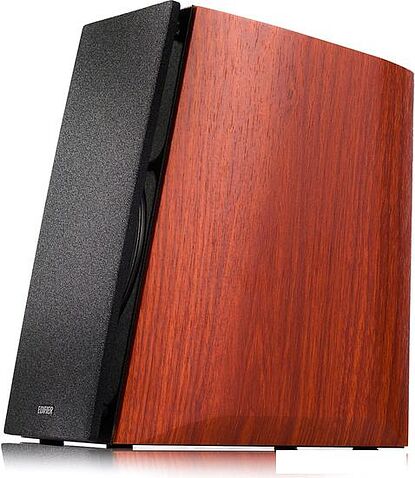 Акустика Edifier R2000DB (коричневый)