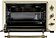 Мини-печь Pioneer MO5145G