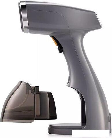 Отпариватель Kitfort KT-9151