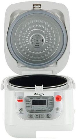 Мультиварка BRAND 502