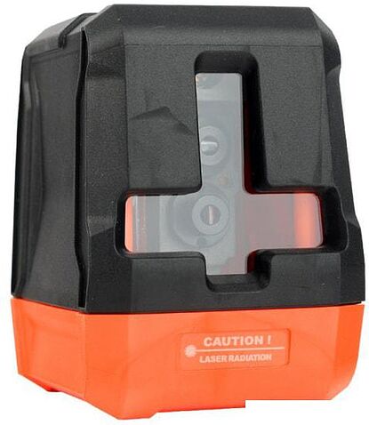 Лазерный нивелир Patriot LL 100