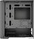 Корпус Powercase ByteFlow Micro CP CAMBCP-F0