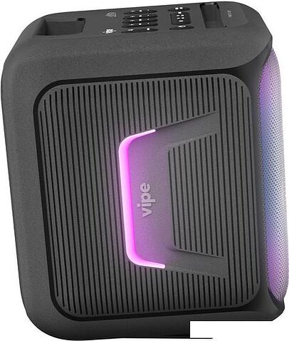 Беспроводная колонка Vipe Nitro X1 Pulsar