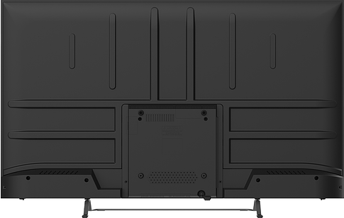 Телевизор Topdevice Ultra Neo CS06 TDTV50CS06U_BK