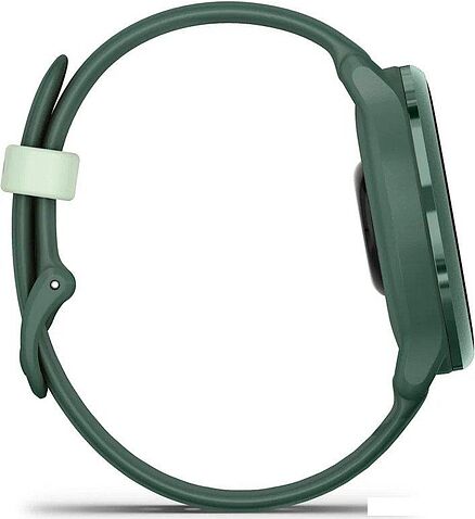 Умные часы Garmin Vivoactive 6 (зеленая яшма)