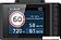 Видеорегистратор-GPS информатор (2в1) Neoline G-Tech X36