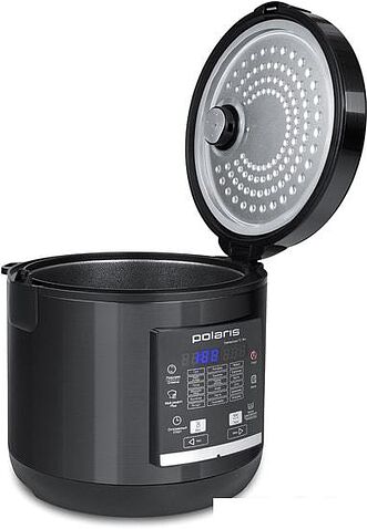 Мультиварка Polaris PMC 0576ADS