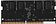 Оперативная память Kingmax 8ГБ DDR4 SODIMM 2666 МГц KM-SD4-2666-8GS