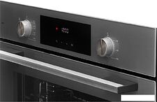 Электрический духовой шкаф Schaub Lorenz SLB EG6418