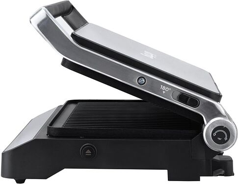 Электрогриль Korting KGPA 0405 W