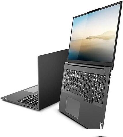 Ноутбук Lenovo Zhaoyang X5-16 ABP 83CBS00100