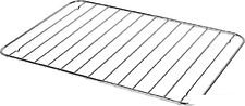 Мини-печь Oursson MO1402/RD