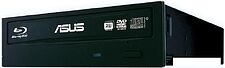 BD привод ASUS BW-16D1HT
