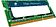 Оперативная память Corsair Mac Memory 4GB DDR3 SO-DIMM PC3-8500 (CMSA4GX3M1A1066C7)