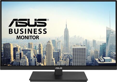 Монитор ASUS Business VA24ECPSN