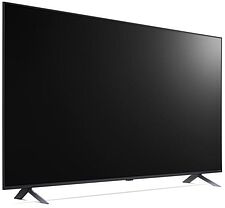 Телевизор LG QNED80 75QNED80T6A