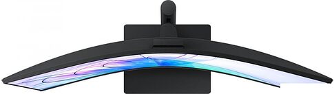 Монитор Samsung ViewFinity S6 S65VC LS34C650VAIXCI