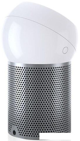 Очиститель воздуха Dyson Pure Cool Me