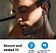 Наушники Sennheiser IE 300