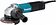 Угловая шлифмашина Makita GA5100