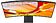 Игровой монитор LG UltraWide 34U640B-B