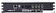 Автомобильный усилитель Nakamichi NDS6831A-II
