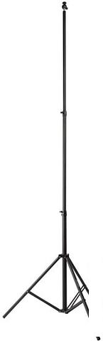 Трипод Falcon Eyes ST-808A 27765