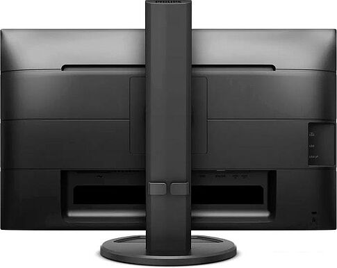 Монитор Philips 240B9/00