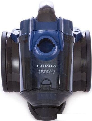 Пылесос Supra VCS-1832