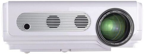 Проектор CACTUS CS-PRM.05WT.WUXGA-W