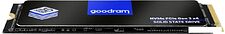 SSD GOODRAM PX500 gen.2 512GB SSDPR-PX500-512-80-G2