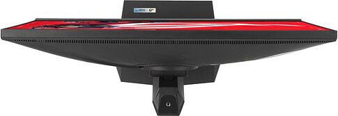 Игровой монитор ASUS ROG Strix XG27ACG