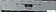 Отдельностоящая посудомоечная машина Hotpoint HFC3C26FX