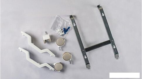 Конвектор Калашников KVCH-E20M-11