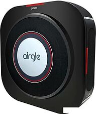 Очиститель воздуха Airgle AG25