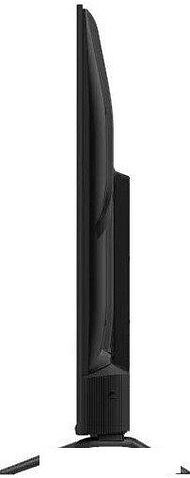 Телевизор Haier 50 LED S2