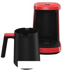 Электрическая турка BEKO TKM2940K