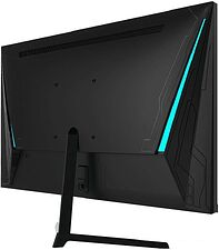 Игровой монитор Thunderobot F23HF