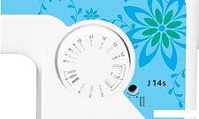 Электромеханическая швейная машина Brother J14S Электромеханическая швейная машина Brother J14S
