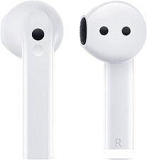 Наушники Xiaomi Redmi Buds 3 M2104E1 (белый)