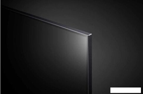 ЖК-телевизор LG 50NANO816PA