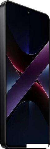 Смартфон POCO X7 Pro 12GB/512GB международная версия (желтый)