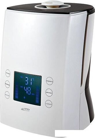 Увлажнитель воздуха Air Intelligent Comfort SPS-902
