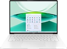 Ноутбук HONOR MagicBook Pro 14 FMB-P 5301ANXJ