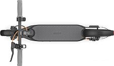 Электросамокат Ninebot KickScooter F20A