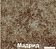 Готовая кухня Кортекс-мебель Корнелия Лира 1.5x1.9 (дуб сонома/венге/мадрид)
