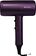 Фен Blackton Bt HD2041B (темно-фиолетовый)